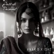 Jatt Di Pasand feat Isht Single