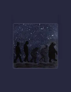 Ouça Küma, assista a videoclipes, leia a biografia, veja as datas das turnês e mais!