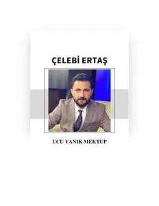 Ouça Çelebi Ertaş, assista a videoclipes, leia a biografia, veja as datas das turnês e mais!