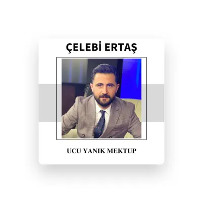 Listen to Çelebi Ertaş, watch music videos, read bio, see tour dates & more!
