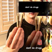 Budhero - Single - Killeddy