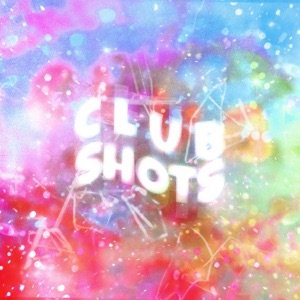 club shots