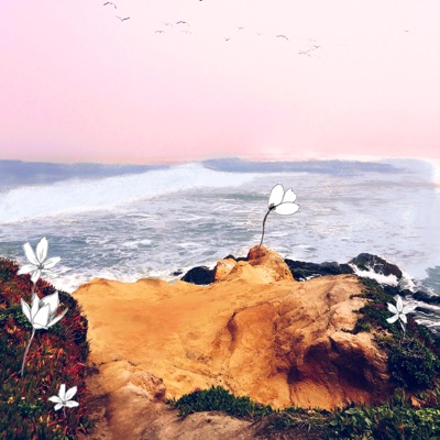 Dream Dream Dream - Single