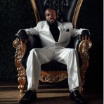 K-Lo Master Outlaw
