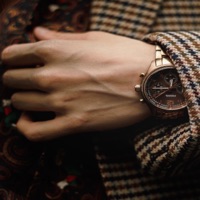 Buscándome - Single - Bad Wine