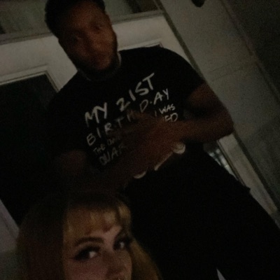 Pbr Freestyle - Single