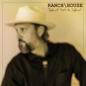 RANCH \ HOUSE - Down in Flames
