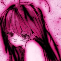 Love 3 - Single - NTLXSQ?