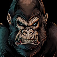 Monster (feat. Grossness) - Single - Jamaal Cody