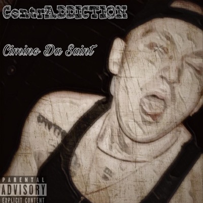 ContrADDICTION - Single