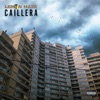 Caillera cover art