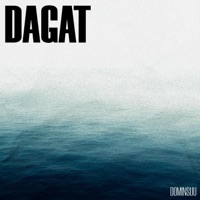Dagat - Single - Dominsuu