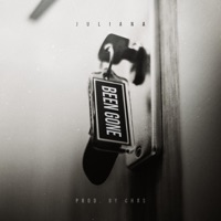 Been Gone (feat. Chas) - Single - Juliana