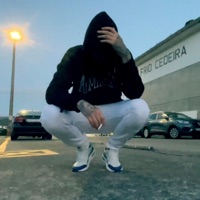 Calma - Single - BR NoCap