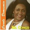 Bel Congo
