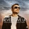 Never Give Up (Stefan Dabruck & Tocadisco Remix) - ATB lyrics
