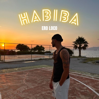 Habiba - Single