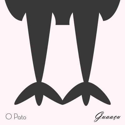 O Pato - Single