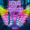 FAITH (Radio Edit) - Single