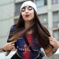 Mismas Intenciones (feat. Henry Hyde) - Single - DragonxVal