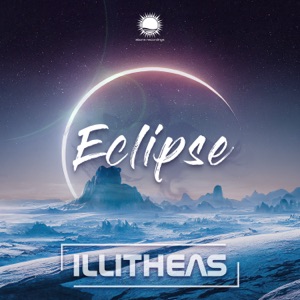 Eclipse - Single