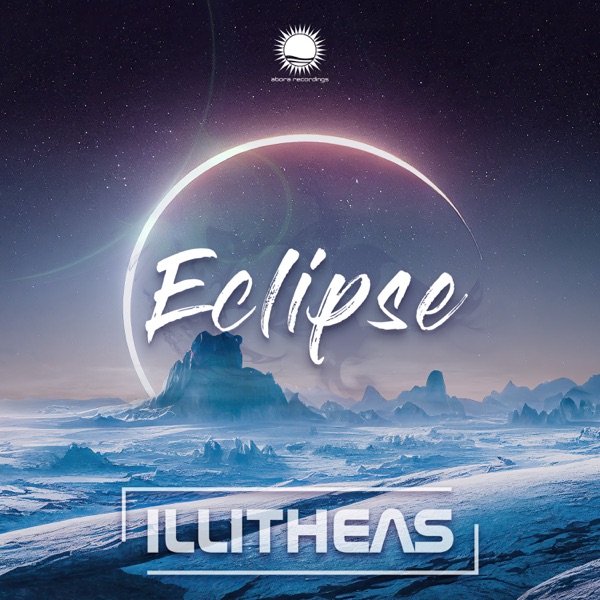 Eclipse - Single