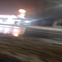 Slaughter 2 (feat. Pj WUZZUH) - Single - Butcher the Name