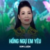 Hồng Ngự Em Yêu - Single