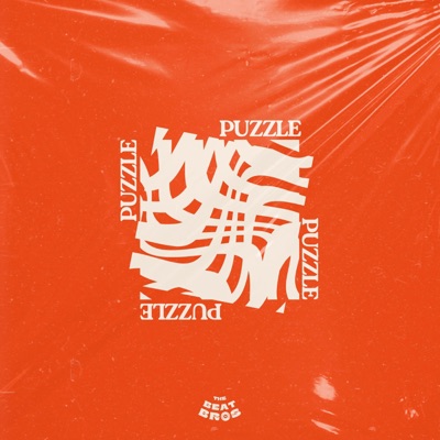 Puzzle - Single