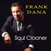 Soul Crooner