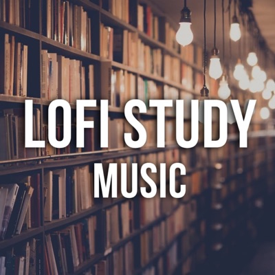 Poslechněte si interpreta LoFi Study Music, sledujte hudební videa, přečtěte si životopis, podívejte se na data turné a další informace.