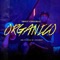 ORGANICO (feat. ChristianALF) - TONI0727 lyrics