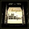 Antiguo