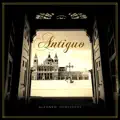 Antiguo