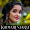 Khumari Stargi - Hasnain Ladla lyrics