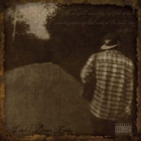 Boone Roads - A Dub