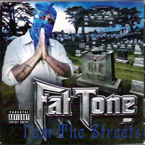 Fat Tone - Apple Music