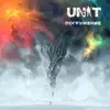 Unit - В Пустоте