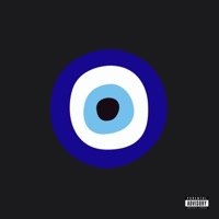 Ocean Eyes - Single - Ja'maj