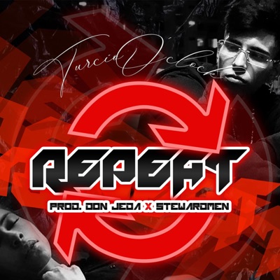 Repeat - Single
