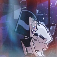 AQUECIMENTO PRAS DO SERRÃO (feat. MC MAGRINHO, MC D-JOTTA & DJ VITIM DA VT) - Single - Mc Wostin