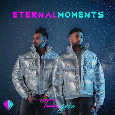 Eternal Moments - Single