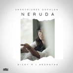 Neruda - Single