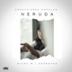 Neruda Single