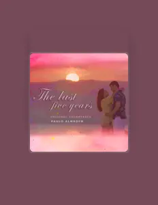 Escucha a Paulo Almaden, mira vídeos musicales, lee la biografía, consulta fechas de giras y mucho más.