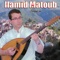 Tayri n temgher - Hamid Matoub lyrics