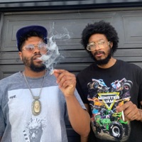 Hi Black (feat. Squadda B) - Single - Ace Diego