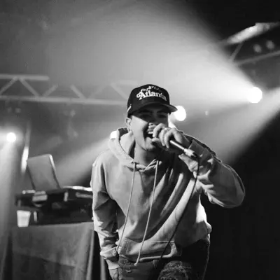 Listen to JD Burns, watch music videos, read bio, see tour dates & more!