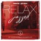 Relax (Your Mind) [Jazzed] - Blank & Jones & Julian & Roman Wasserfuhr lyrics