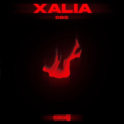 Xalia - Single